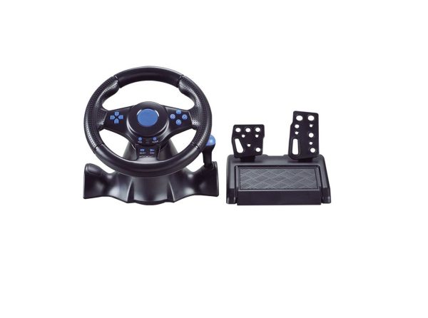 Gaming Racing Wheel