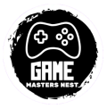 gamemastersnest.com